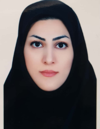 نگار پیلبان جهرمی