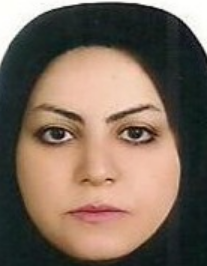 مریم نوری پرگو