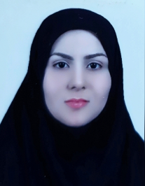 فاطمه عبدالهی