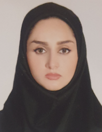 پریسا امامی فر