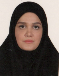 فاطمه مقصودلو