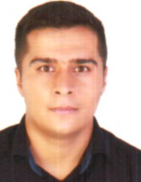 هادی ظهور