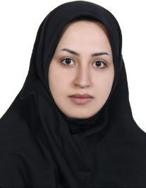 الهام شریفی