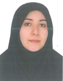فاطمه الزهرا کمالی نژاد
