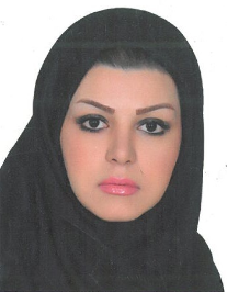 ایده انصاری