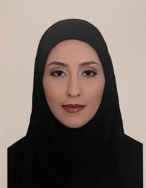 نیلوفر دودانگه
