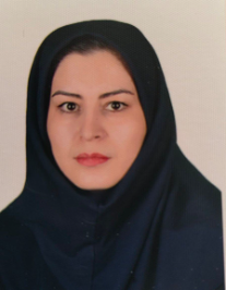 سولماز تیموری