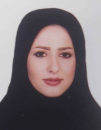 نیلوفر کیائی