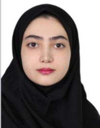 کیمیا خرم روئی