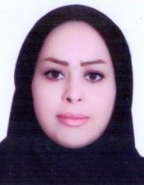 فریدا جهانی