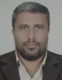 حسن شمس الدینی
