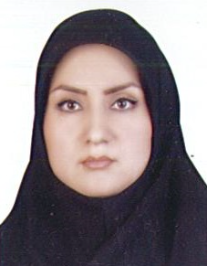 مژگان کاکانیا