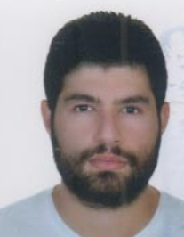 شایان پورمولائی