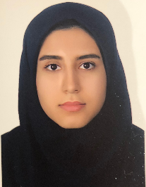 مینا اسفندیاری
