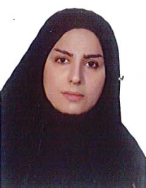 منیره سلطانی