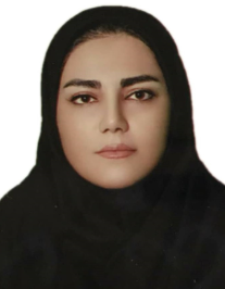 دلنیا شیخ اسمعیلی