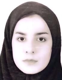 مهسا پریک