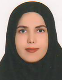 حانیه نوری وسمه جانی