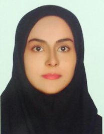 انسیه آبیاری