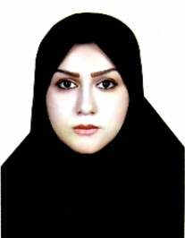 زهرا اشتیاقی