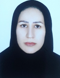 زینب پرده نشین