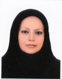 هاجر شیخی