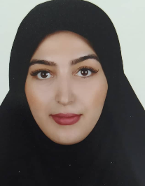 زینب ولی زاده