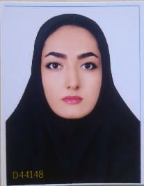 نفیسه شفیعی