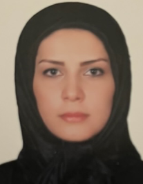 نازنین عرب بافرانی