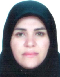 مائده خسروی بیزکی