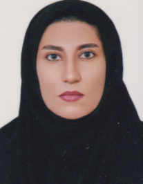 نیلوفر طالبی خوندابی