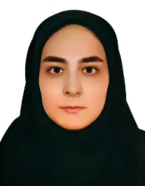 زهرا ساقی