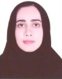 سیده فاطمه شهپری