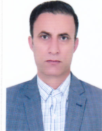 عبدالرضا ملائی پلی