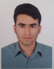 محمد جواد شعبانی