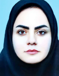 اسما شیرالی