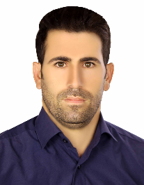 فرهاد دادپناه