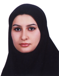 فاطمه فروزنده
