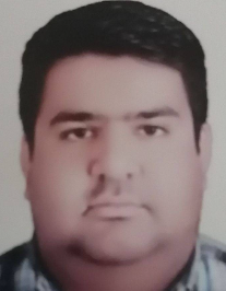 ابوالفضل برهمت
