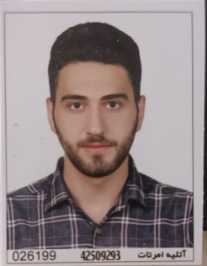 شایان کوشان فر