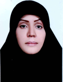 راضیه دارونی