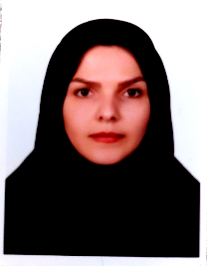 سیما حمیدزاده