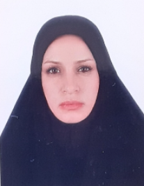 الهام سوری