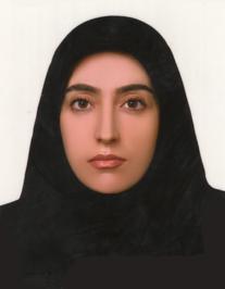 سهیلا دلشادی