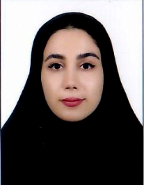 فاطمه برزین