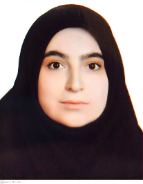 زهره پورفرج