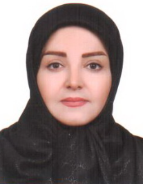 طاهره خداپرست