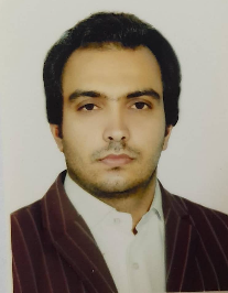 عباس هاشمی