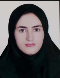 عاطفه استواری
