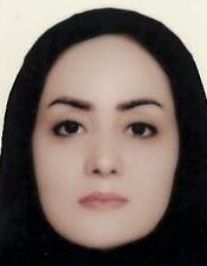 لنا جهان گشت